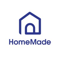 HomeMade